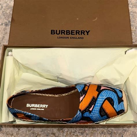 burberry shoes new|burberry shoes official site.